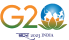 g20